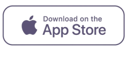 Appel Store - Packstime!